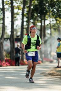 BIB: 
                            <button type="button" onclick="openModal(27383358)" class="btn btn-primary btn-sm float-right btn-popup" data-toggle="modal" data-target=".modal-high-quality">
                        <i class="fas fa-shopping-cart"></i> Add to Cart
                    </button>
                                            <button type="button" onclick="isThisMe(27383358, true)" class="btn btn-success btn-sm float-right btn-popup btn-isme hidden" data-toggle="tooltip" data-placement="bottom" title="นี่คือรูปของคุณใช่ไหม คลิกที่นี่เพื่อเอาเข้าอัลบั้ม">
                        <i class="fas fa-plus"></i> Add to album
                    </button>
                    <button type="button" onclick="isThisMe(27383358, false)" class="btn btn-warning btn-sm float-right btn-popup btn-isnotme hidden">
                        <i class="fas fa-ban"></i> Remove from album
                    </button>